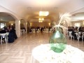 Foto Assemblea 21 aprile 2012